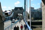 PICTURES/London - Tower Bridge/t_Bridge Span2.JPG